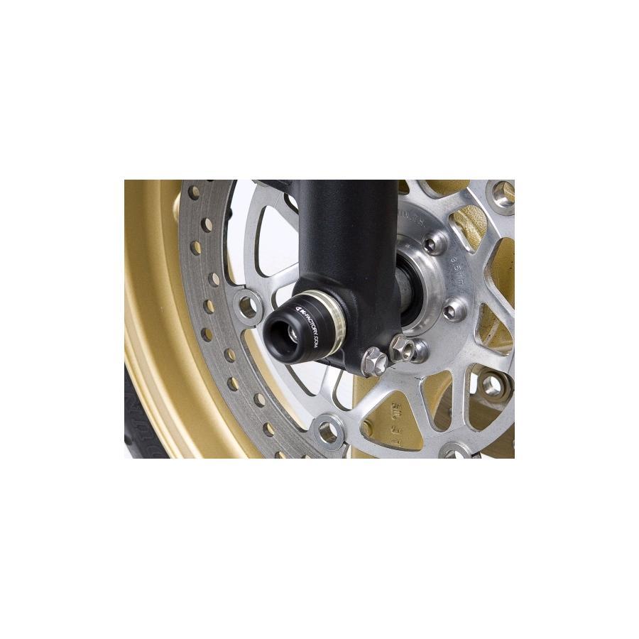 大流行中 バイク用品 外装ケイファクトリー K Factory アクスルスライダー Cb400sf Sb 99 07 Revo 08 lzbi038b 取寄品 セール 偉大な Jadibootiwale Com