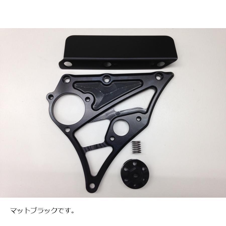 FELT Z2 Zseries UHC advanced カーボン フレーム