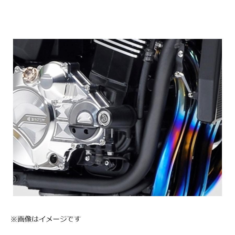K FACTORY(ケイファクトリー) エンジンスライダー ZRX1200/DAEG/1100 103LZBH008B :1120- 103LZBH008B:バイク車パーツ プロト公式ストア - 通販 - Yahoo!ショッピング K FACTORY(ケイファクトリー) エンジンスライダー ZRX1200/DAEG/1100 103LZBH008B :1120- 103LZBH008B:バイク車パーツ プロト公式ストア - 通販 - Yahoo!ショッピング