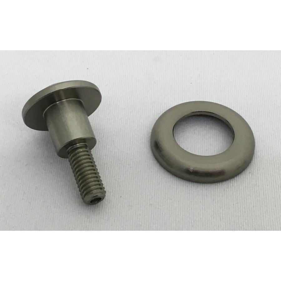 K-FACTORY（ケイファクトリー） Kファクトリー シリンダーヘッドカバー