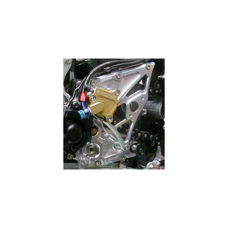 ロッド kei K-FACTORY K FACTORY(ケイファクトリー) トランスミッション