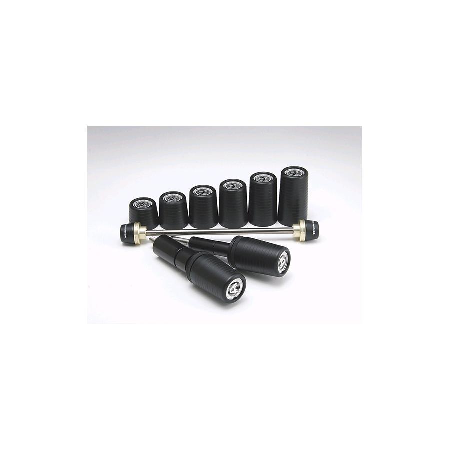 パーツ GPZ900R バイク用電装パーツ GPZ900R」の人気商品一覧 | 安い商品を通販