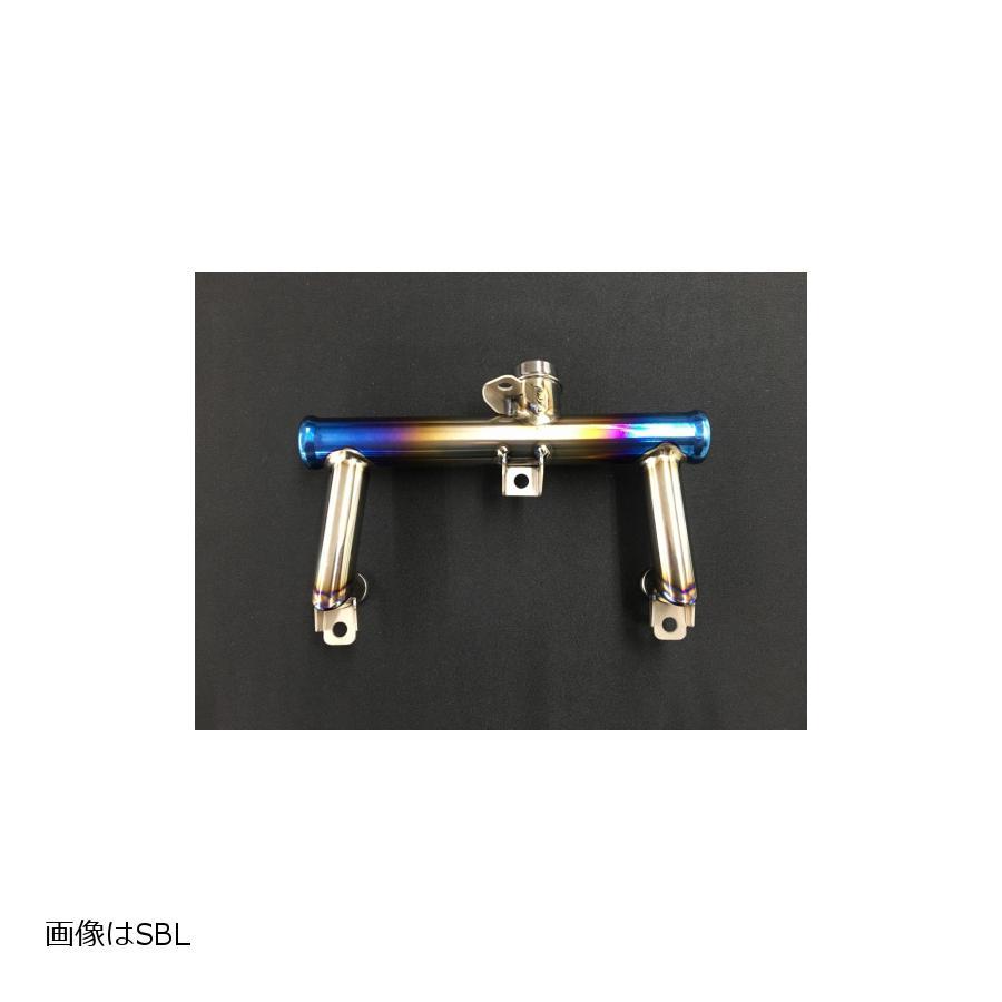 NS-56091249 KYB New SR SPECIAL ショックアブソーバー セット