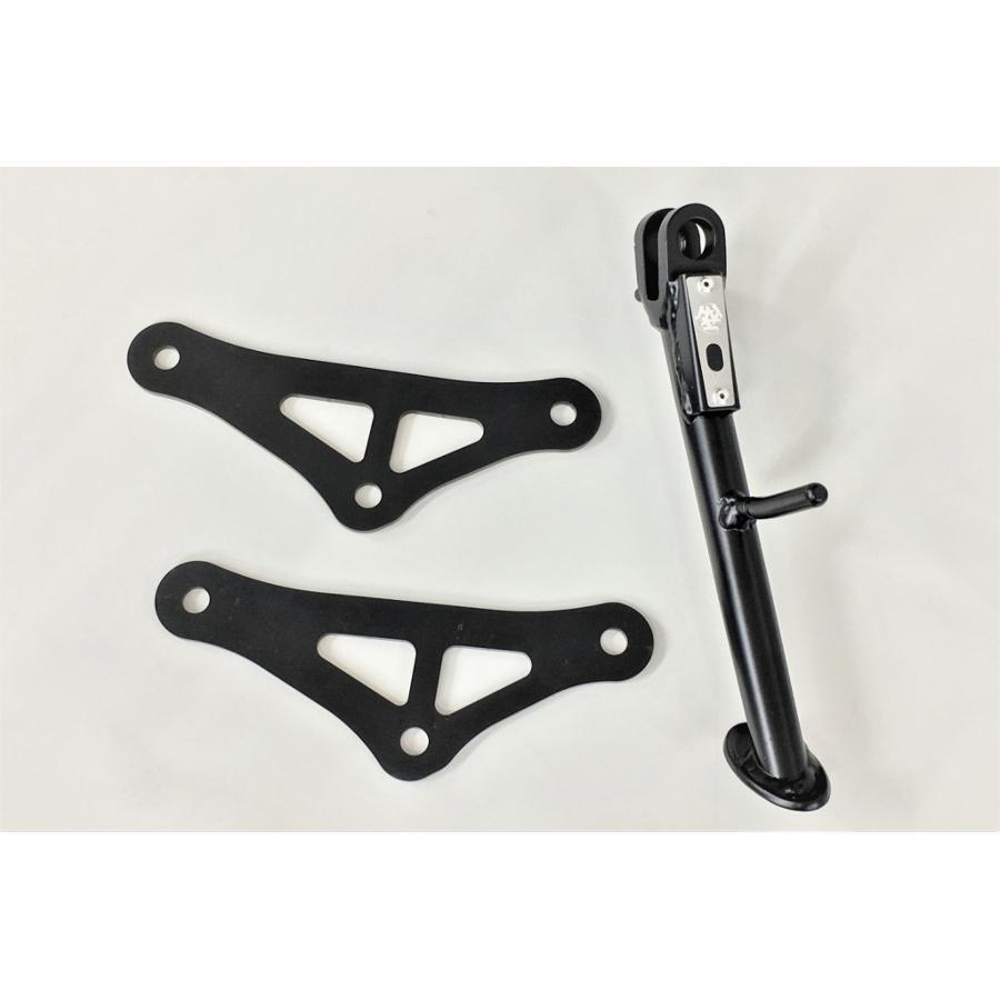 Z900RS シート/ K-factoryローダウンセット Z900RS シート/ K-factoryローダウンセット K-FACTORY ONLINE SHOP
