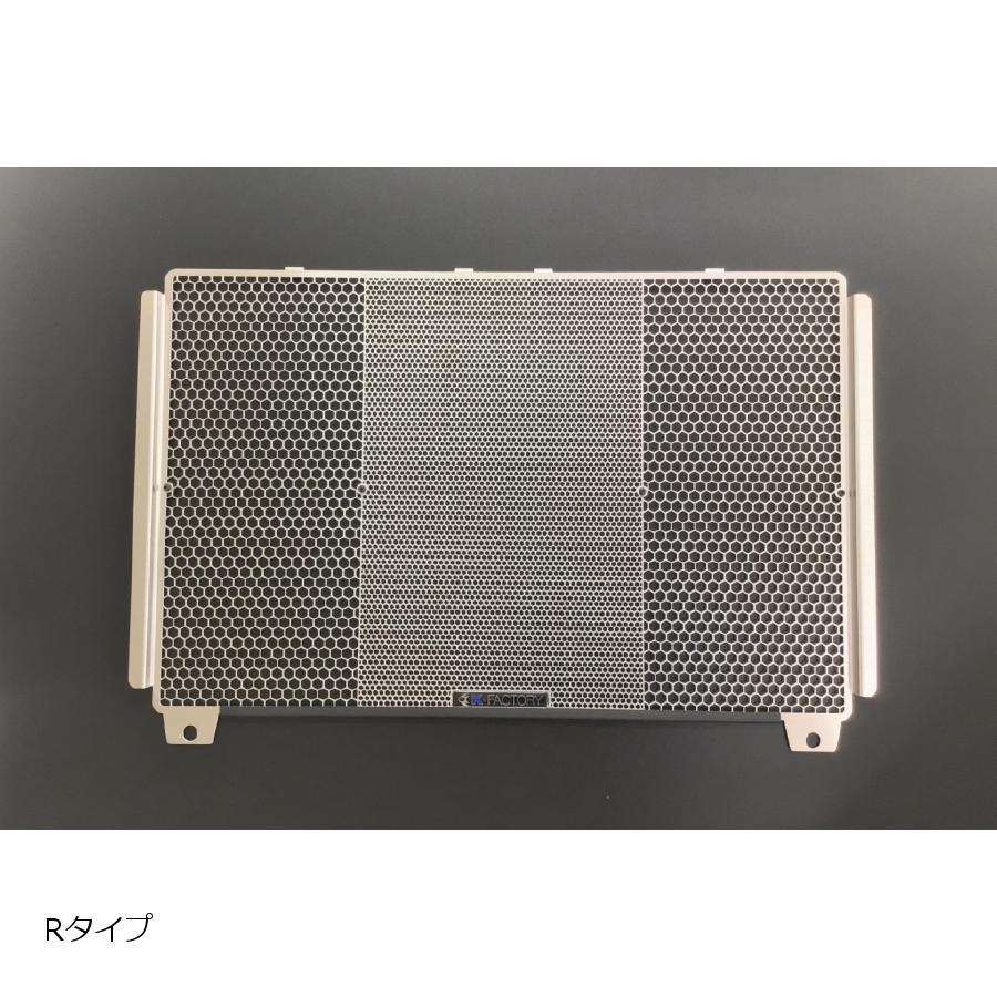 K-FACTORY（ケイファクトリー） K FACTORY(ケイファクトリー