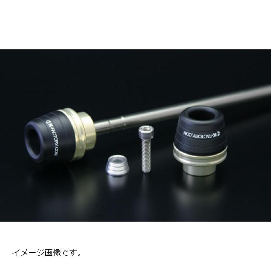 ももん ダイニング3点セット 昇降テーブル 無段階 高さ調節可能 簡単