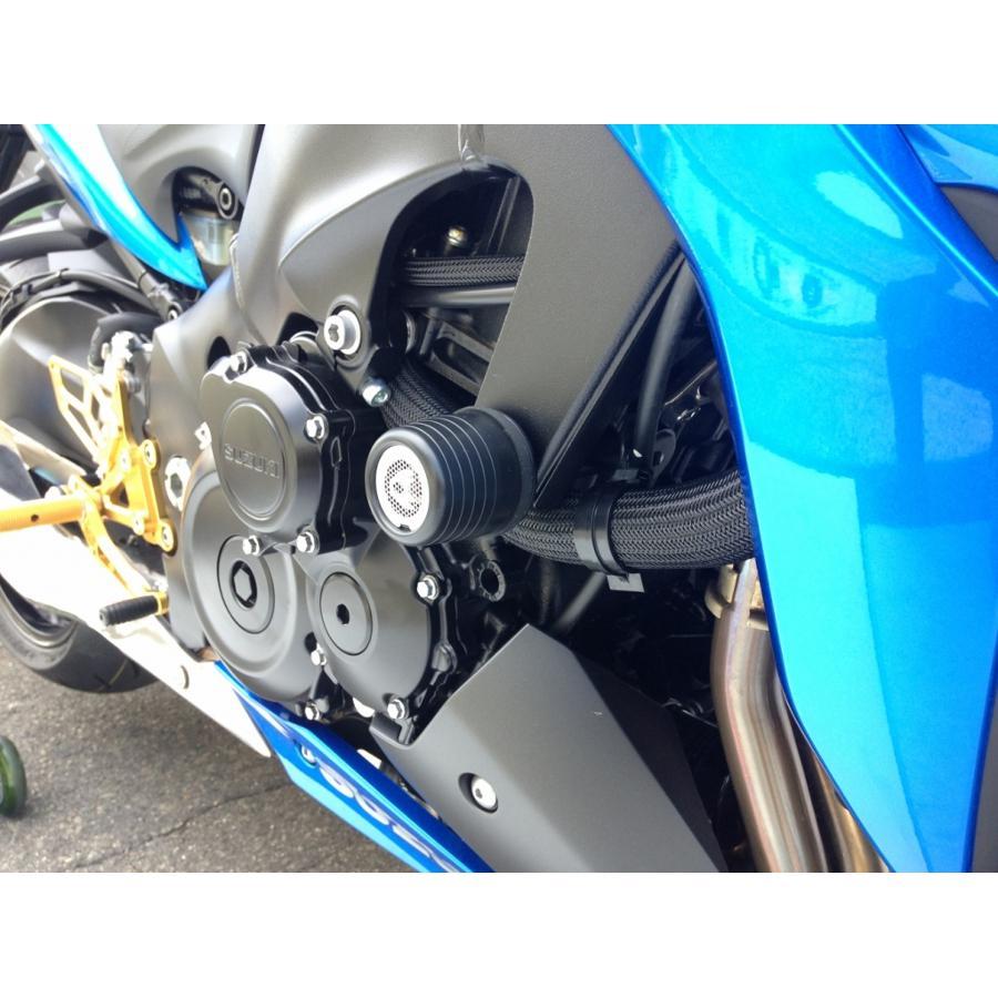 TECNIUM テクニウム SPEEDBRAKES ブレーキホース カーボン