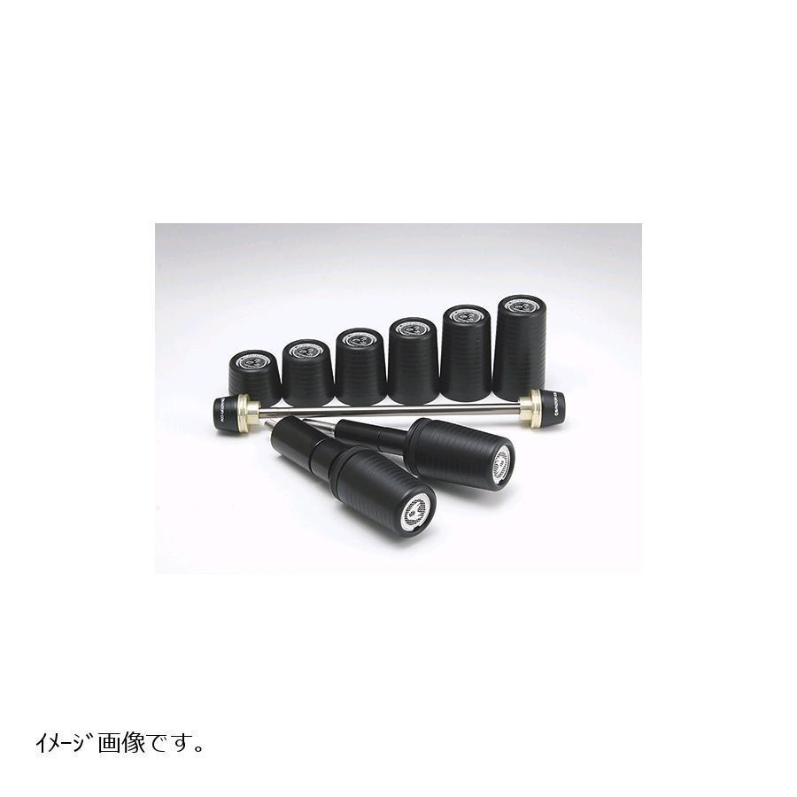 Kファクトリー (ケイファクトリー) エンジンスライダー YZF-R1