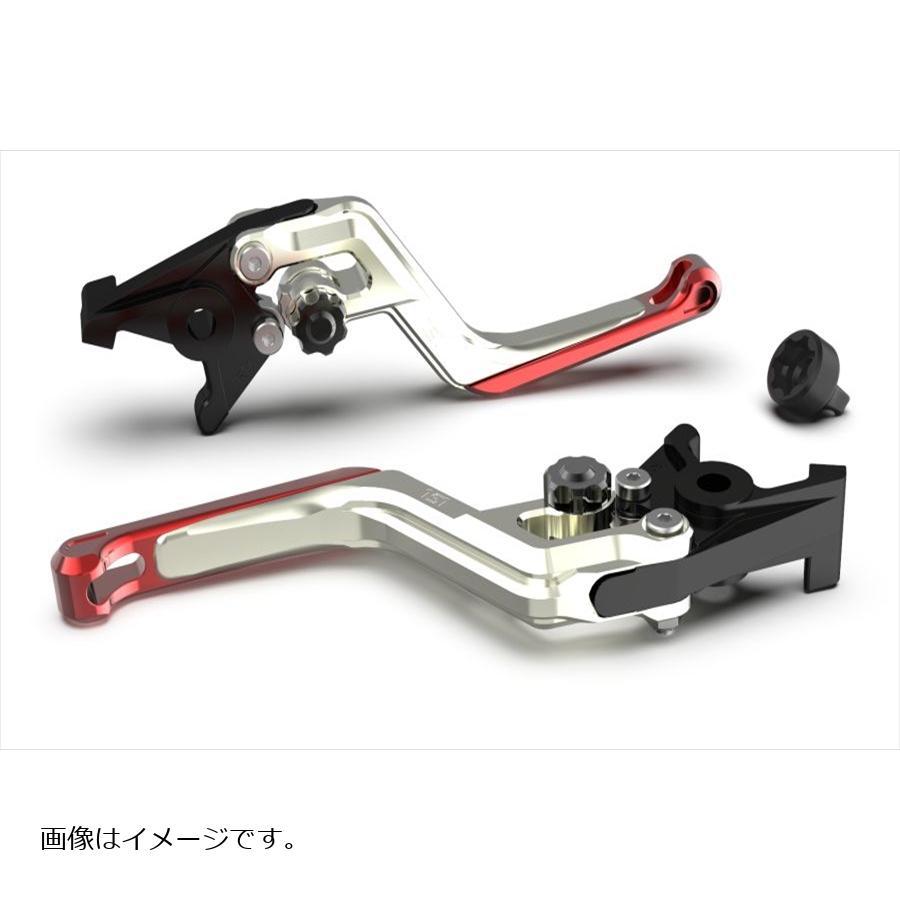 人気満点 Lsl エルエスエル Ergレバー シルバー ブラック レッド Cb400sf Cb400sb 16 0el09rsiswrt バイク 車パーツ プロト公式ストア 通販 Yahoo ショッピング 楽天ランキング1位 Www Intime Univ Org