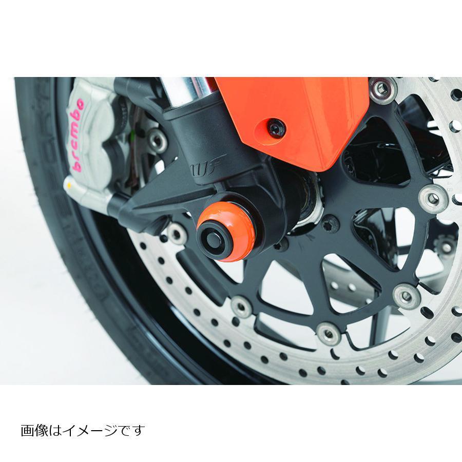 祝日 LSL エルエスエル スライダー マウンティングキット ドゥカティ モンスター Ducati Monster821 1200 S whizbuzzbooks.com 祝日 LSL エルエスエル スライダー マウンティングキット ドゥカティ モンスター Ducati Monster821 1200 S whizbuzzbooks.com