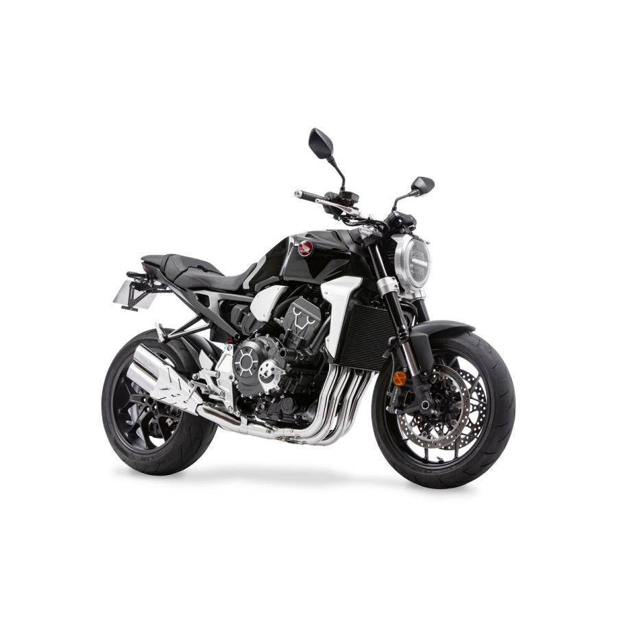 モリワキ MORIWAKI (モリワキ) CROSS SHORT フルエキゾースト モリワキ MORIWAKI (モリワキ) CROSS SHORT フルエキゾースト