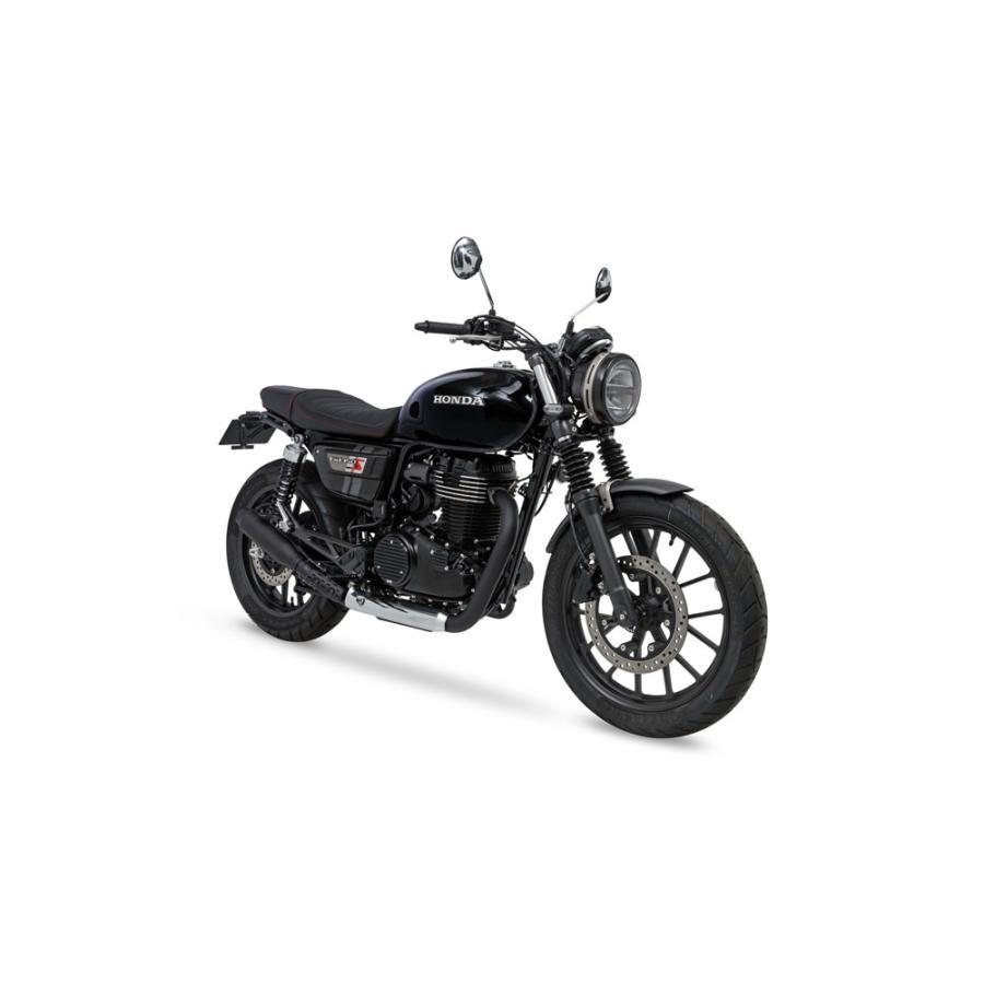 モリワキ MORIWAKI (モリワキ) スリップオン MONSTER ブラック モリワキ MORIWAKI (モリワキ) スリップオン MONSTER ブラック
