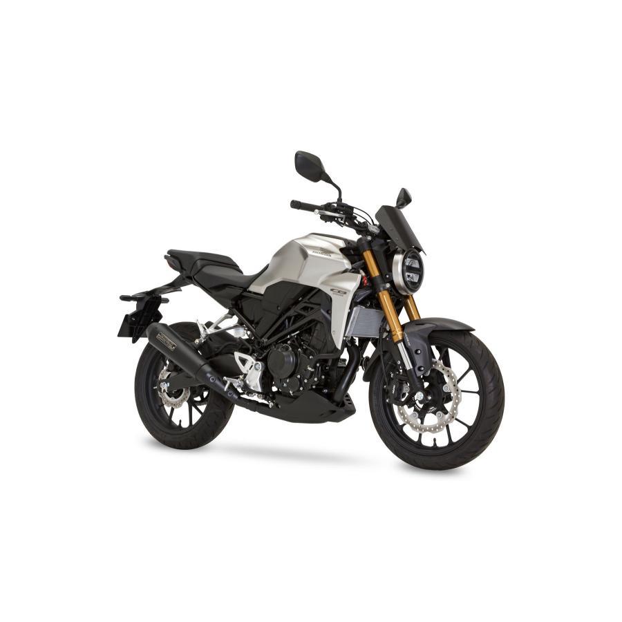 モリワキ MORIWAKI (モリワキ) スリップオンマフラー NEO