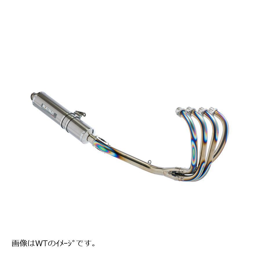 モリワキ MORIWAKI (モリワキ) ZERO Ti HAND MADE ANO フル モリワキ MORIWAKI (モリワキ) ZERO Ti HAND MADE ANO フル