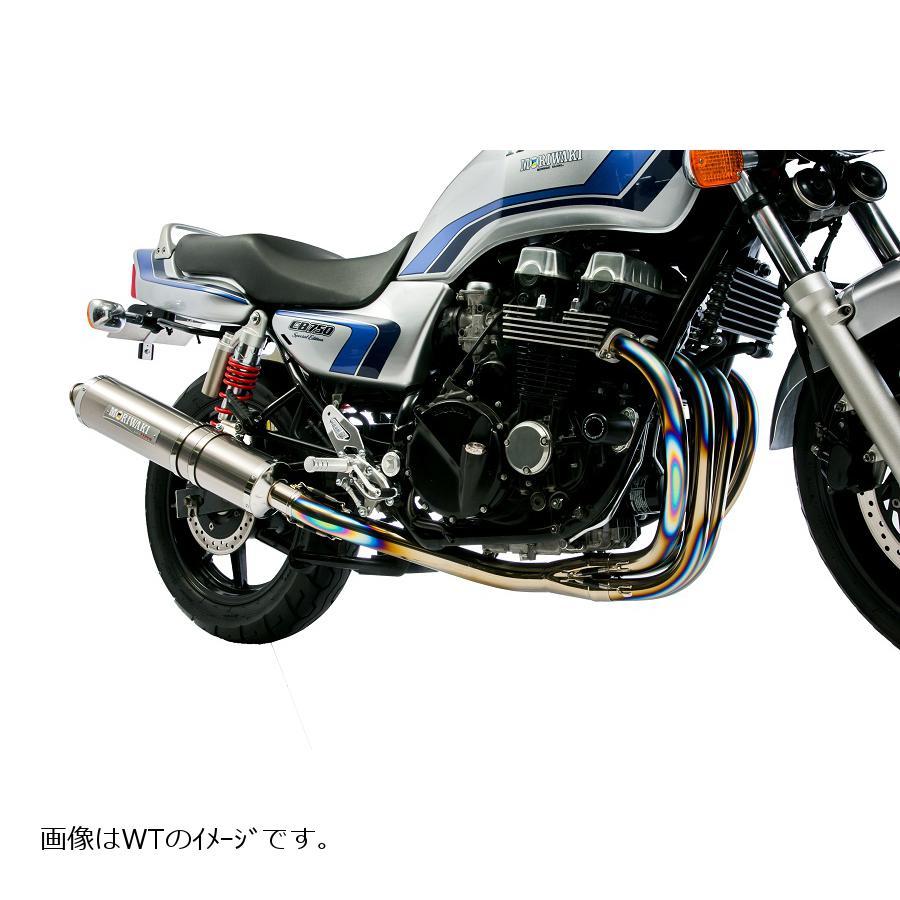 モリワキ MORIWAKI (モリワキ) ZERO Ti HAND MADE ANO フル モリワキ MORIWAKI (モリワキ) ZERO Ti HAND MADE ANO フル
