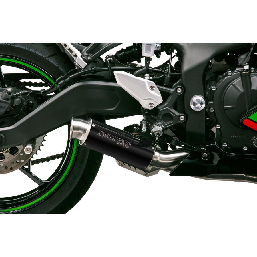 MORIWAKI (モリワキ) CROSS SHORT フルエキゾーストマフラー ZERO BP-X ZX-25R 01810-L8254-00 : 1311-01810-l8254-00 : バイク&車パーツ プロト公式ストア - 通販 - Yahoo!ショッピング MORIWAKI (モリワキ) CROSS SHORT フルエキゾーストマフラー ZERO BP-X ZX-25R 01810-L8254-00 : 1311-01810-l8254-00 : バイク&車パーツ プロト公式ストア - 通販 - Yahoo!ショッピング