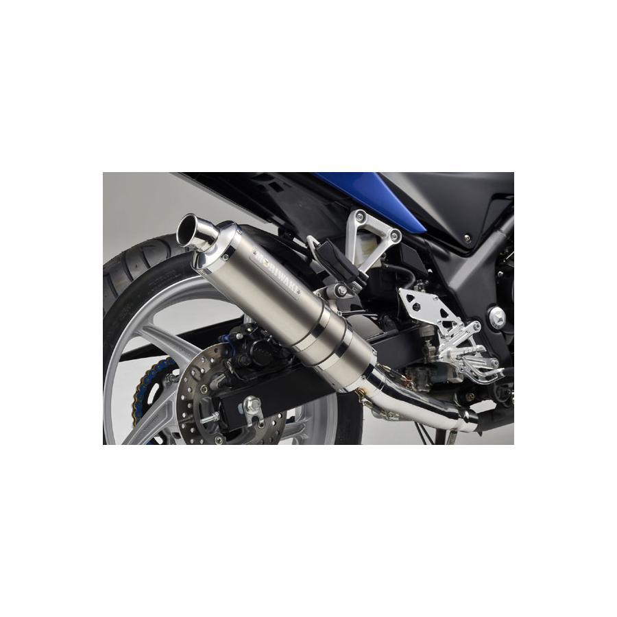 驚きの値段 Moriwaki モリワキ Zero Ss Wt スリップオンマフラー 1311 Lj1g8 00 バイク 車パーツ プロト公式ストア 通販 Yahoo ショッピング 初回限定 Www Intime Univ Org