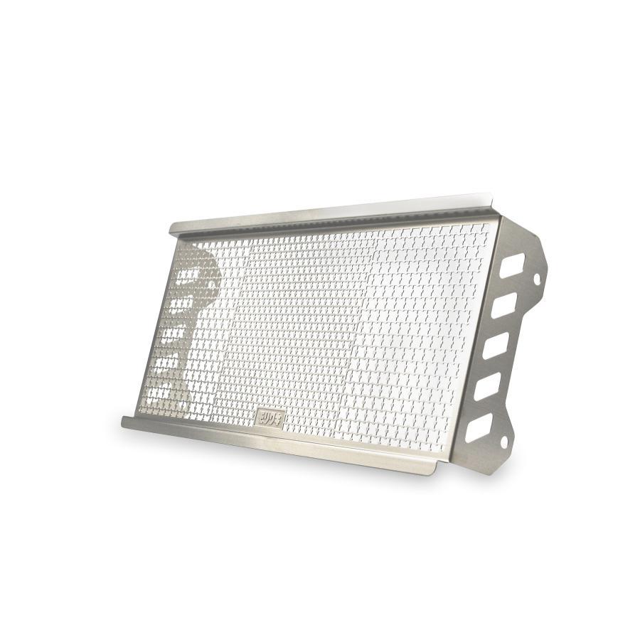 30 Off モリワキエンジニアリング ラジエターコアガード ブラック Cb650r Cbr650r 1r7 B0 Fucoa Cl