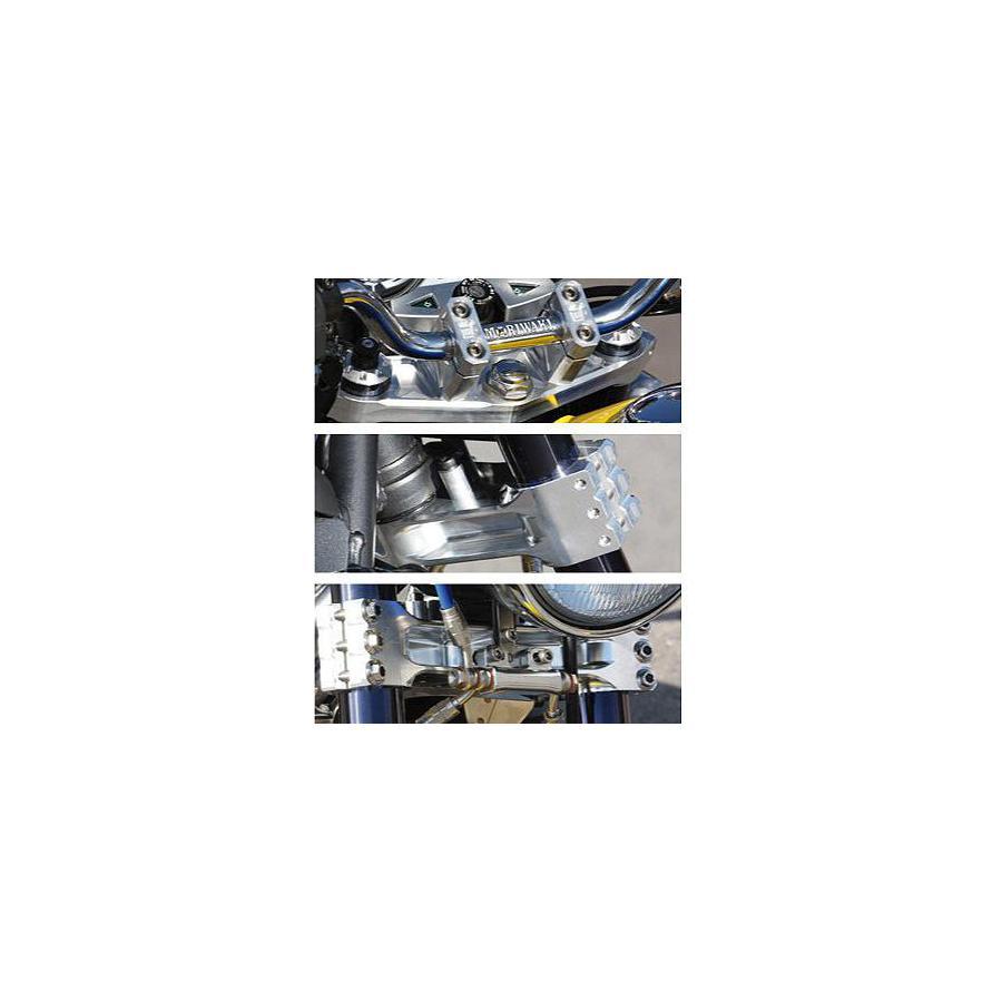 たか aacddf93ed757107370dcef26de18f