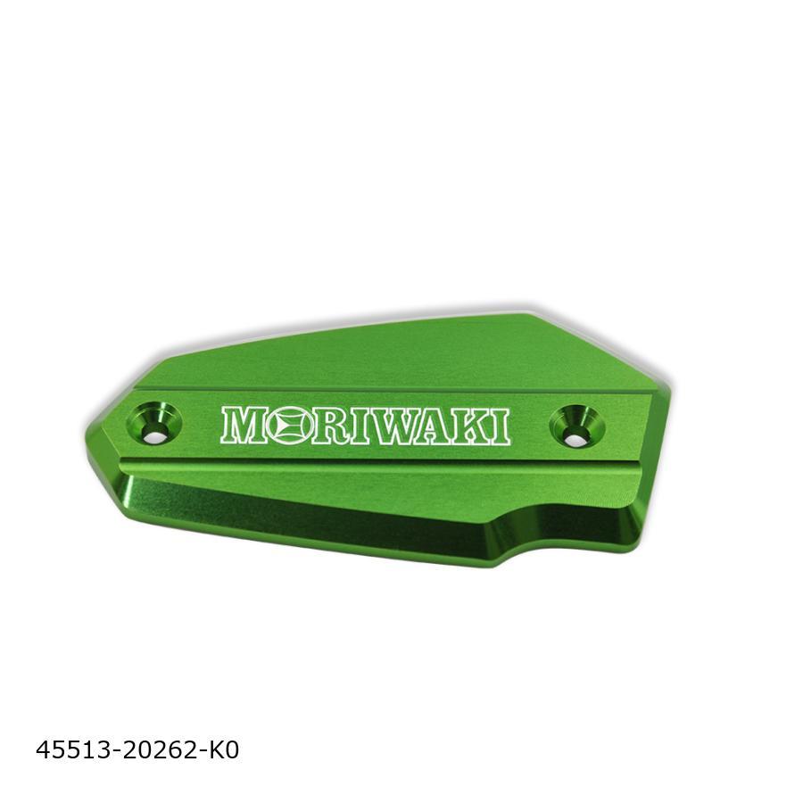 公式写真 まとめ Man 公式写真 Mega Man ZX (series) | MMKB | Fandom