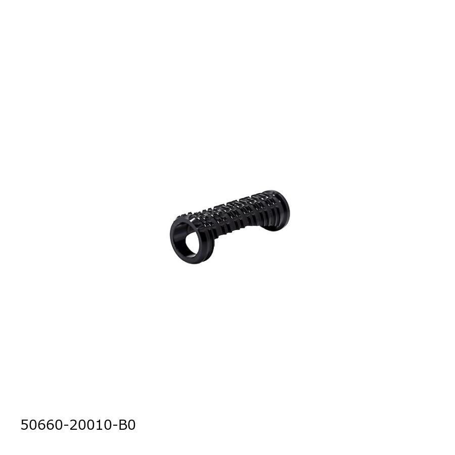 【専用】 MSI GeForce RTX 5060 8G INSPIRE ITX OC / PCI Express 5.0