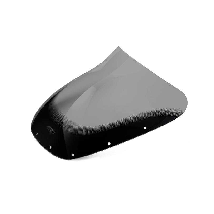 MRA (エムアールエー) スクリーン ツーリング スモーク GPZ900R Ninja