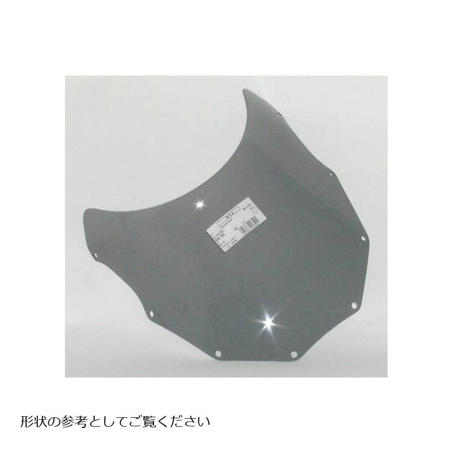 参考 お問合せ下さい】15-17 Ninja250SL ゼッケンプレート【+CP