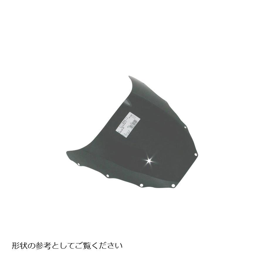 MRA (エムアールエー) スクリーン オリジナル スモーク ZX-9R