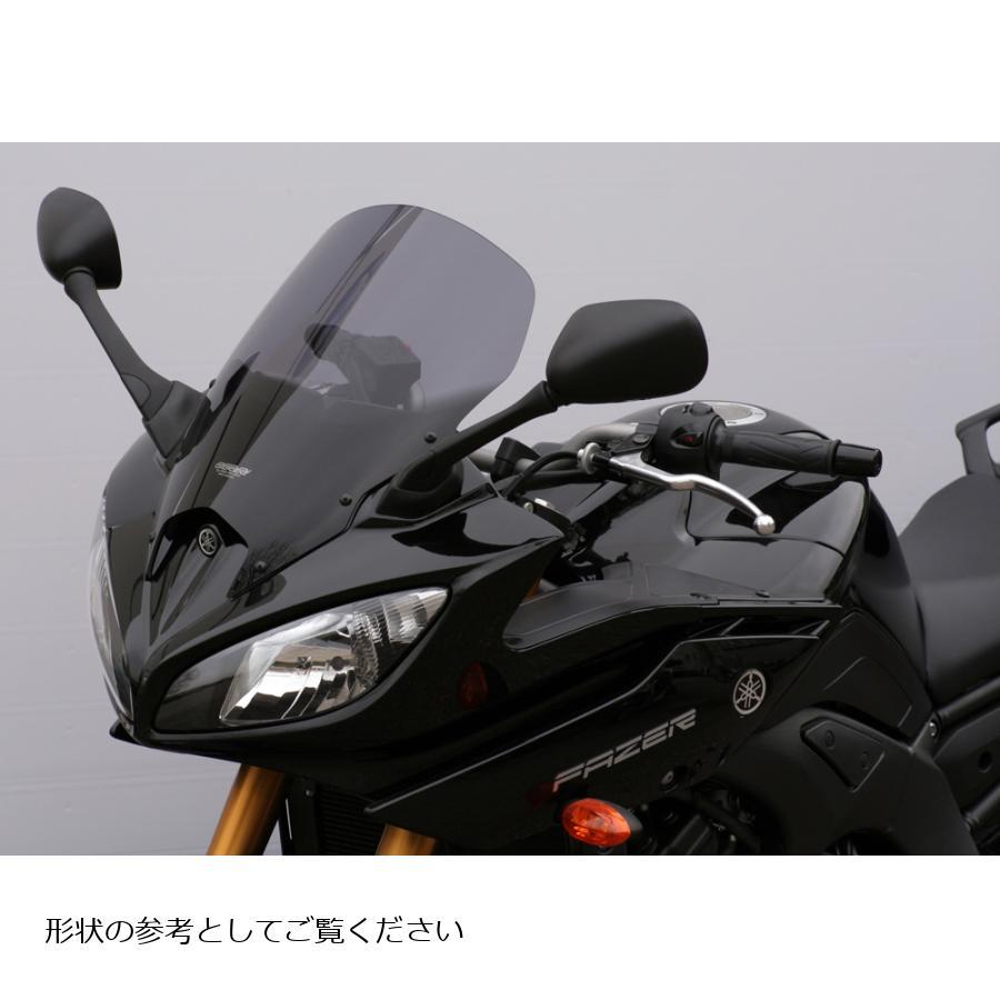 MRA (エムアールエー) スクリーン オリジナル ブラック FAZER8 MRA (エムアールエー) スクリーン オリジナル ブラック FAZER8
