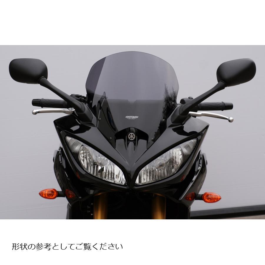 MRA (エムアールエー) スクリーン オリジナル ブラック FAZER8｜plotonlinestore｜03
