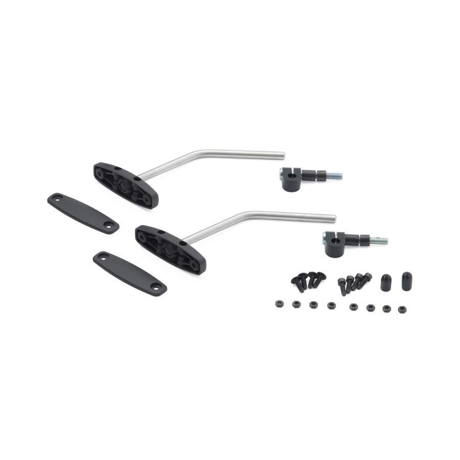 MRA エクスクリーン XCA-Cとマウンティングキット XCC-1 セット