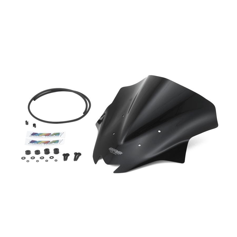 MRA (エムアールエー) スクリーン レーシング ブラック Z250 MR668K :1312-4025066145935:バイク車パーツ プロト公式ストア - 通販 - Yahoo!ショッピング MRA (エムアールエー) スクリーン レーシング ブラック Z250 MR668K :1312-4025066145935:バイク車パーツ プロト公式ストア - 通販 - Yahoo!ショッピング