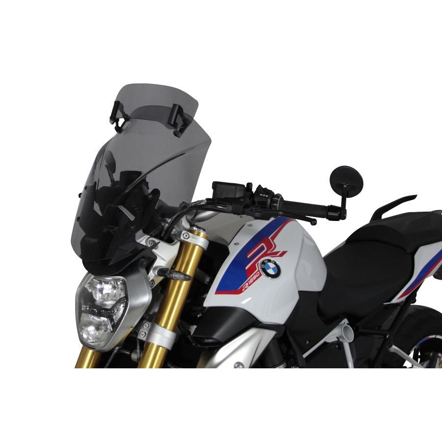 魅力的な Mra エムアールエー スクリーン Vario ヴァリオ ツーリング スモーク R1250r 1312 バイク 車パーツ プロト公式ストア 通販 Yahoo ショッピング 新しいコレクション Www Doctor Plan Com