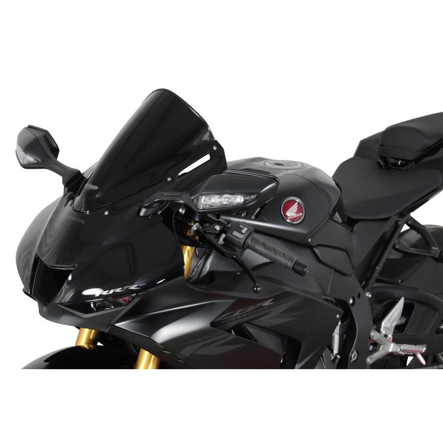 CBR1000RR スクリーン 20～ CBR1000RR-R スクリーン<SCREEN> | レース用