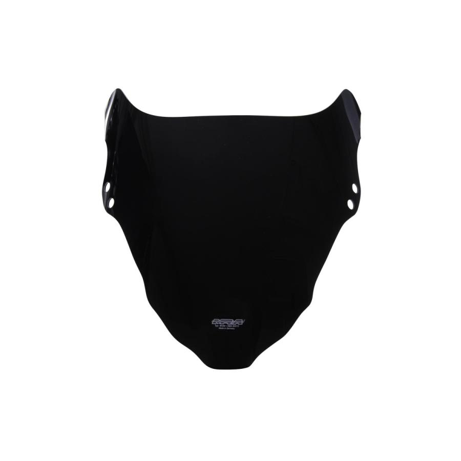 MRA (エムアールエー) スクリーン オリジナル ブラック RF900R RF400R MO414K | MRA