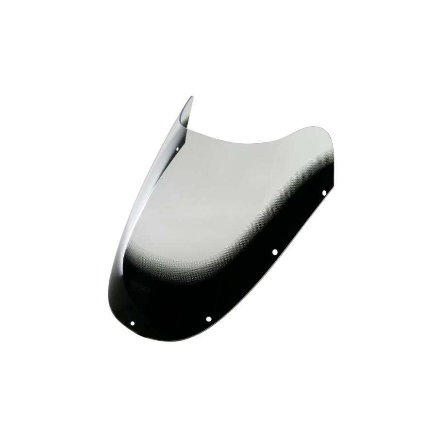 RZV500R　スクリーン 楽天市場】RZV500R rzv500r 1985 スクリーン クリア : 海展貿易shop