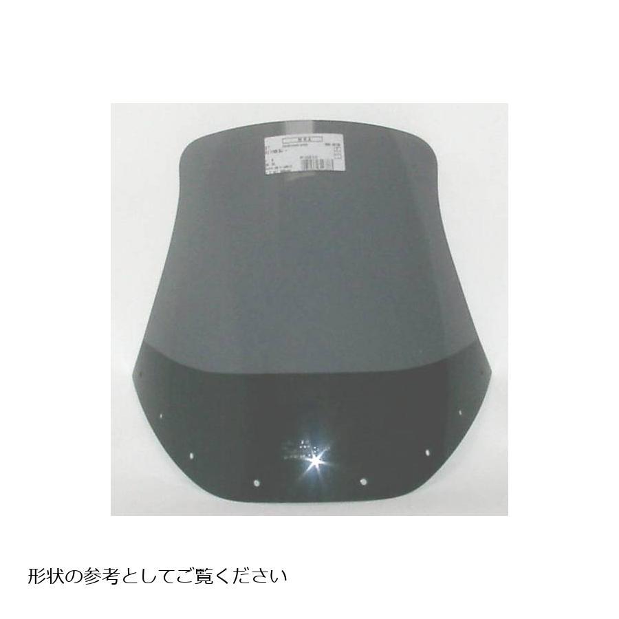 MRA (エムアールエー) スクリーン オリジナル ブラック FJ1100 MRA (エムアールエー) スクリーン オリジナル ブラック FJ1100