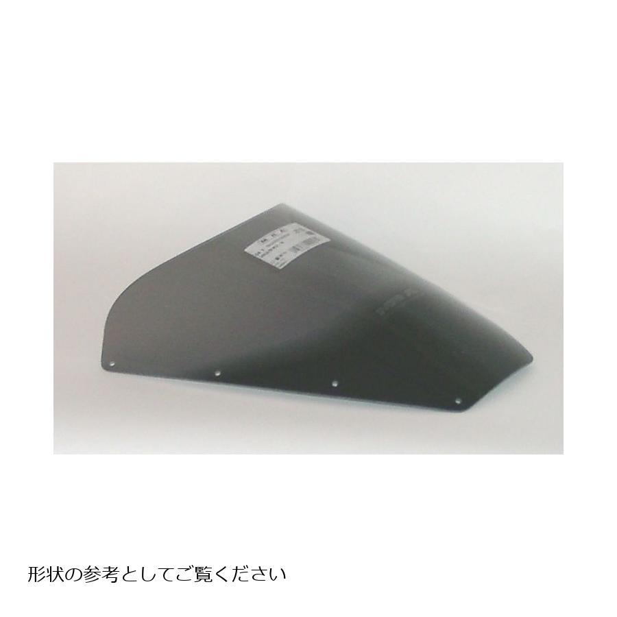 MRA (エムアールエー) スクリーン オリジナル クリア RSV1000 R MO722C | MRA