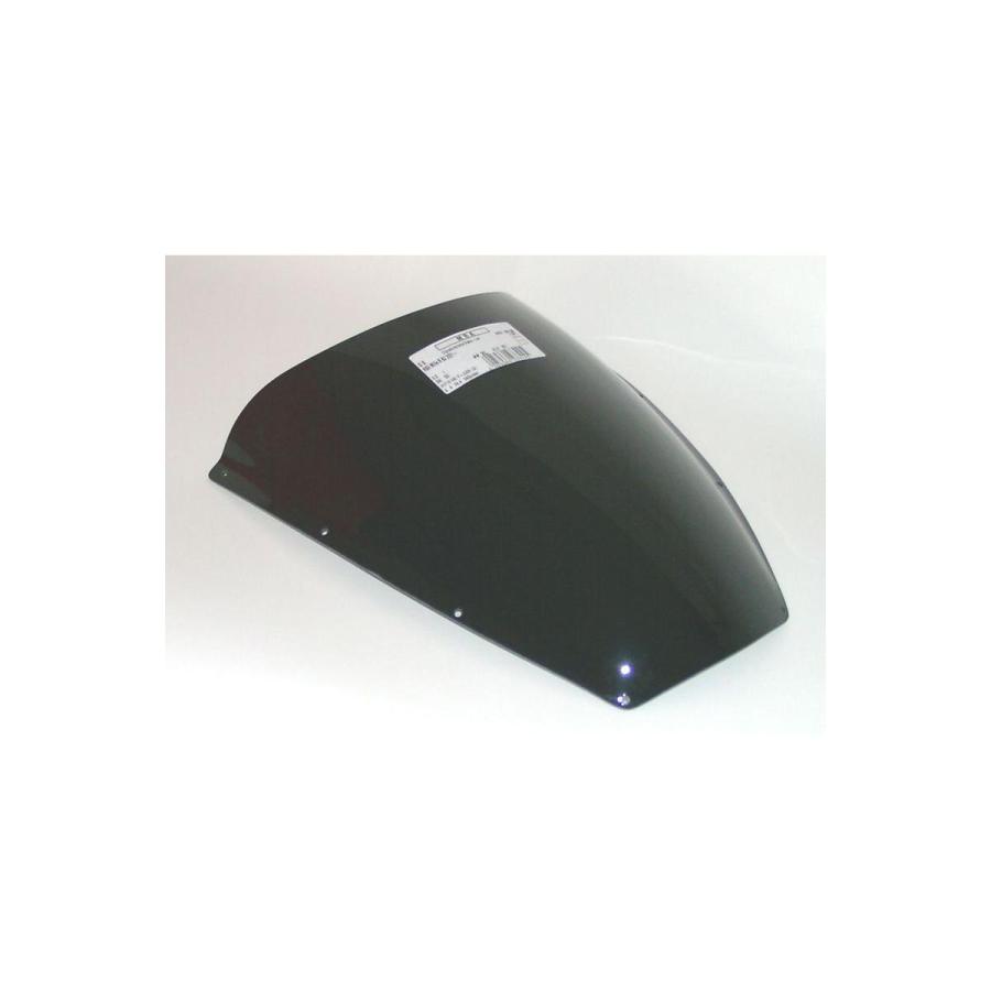 MRA (エムアールエー) スクリーン オリジナル ブラック RSV1000 R MO723K | MRA