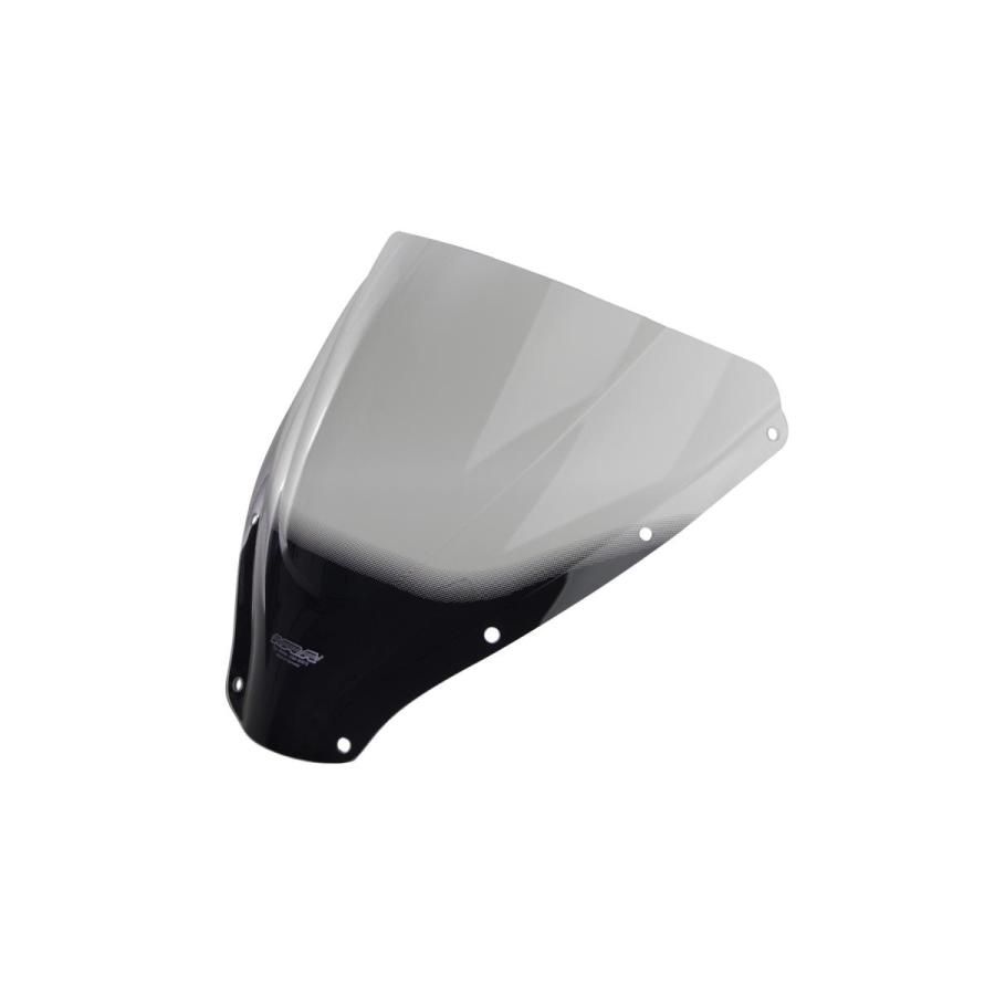 MRA (エムアールエー) スクリーン レーシング スモーク SS1000DS SS900 SS800 SS750 MR804S | MRA