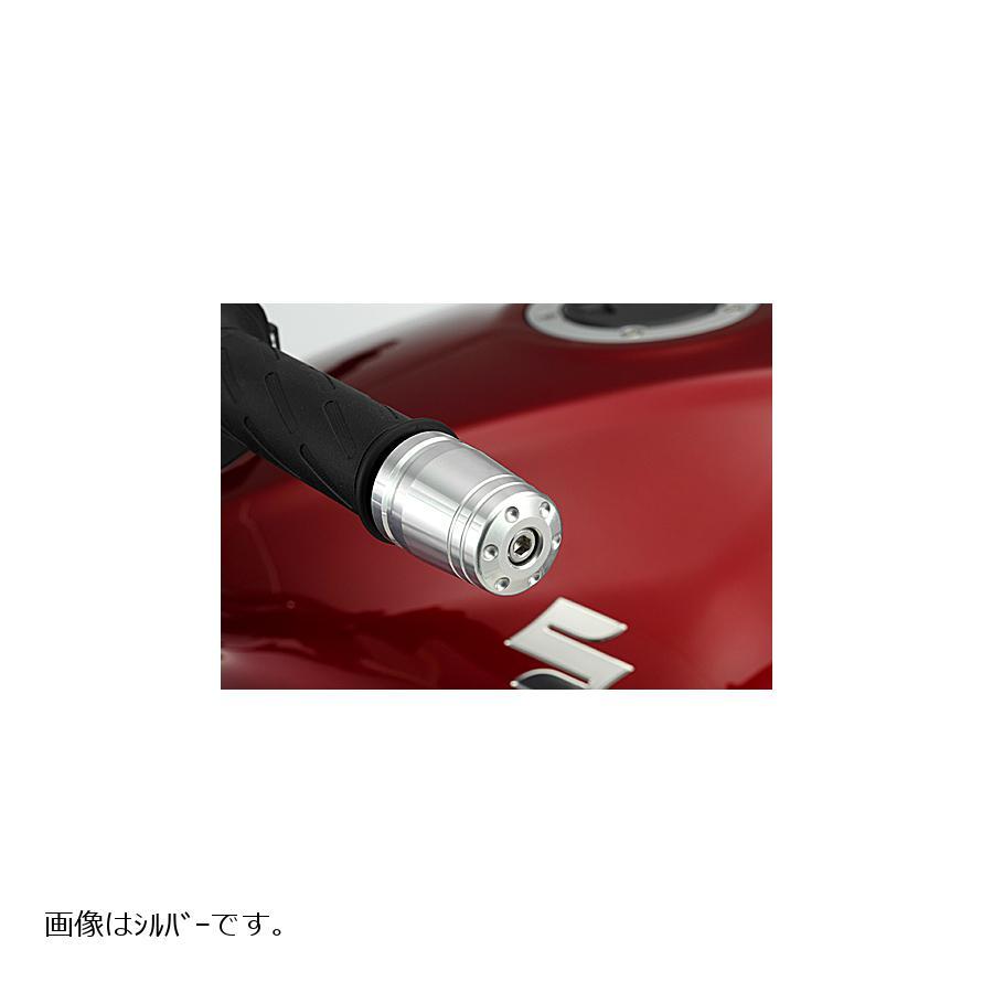 Agras アグラス バーエンド 外径f35 ワンピースタイプ レッド Bandit1250 Abs Bandit1250s Abs バンディット 300 390 000r 1313 300 390 000r バイク 車パーツ プロト公式ストア 通販 Yahoo ショッピング