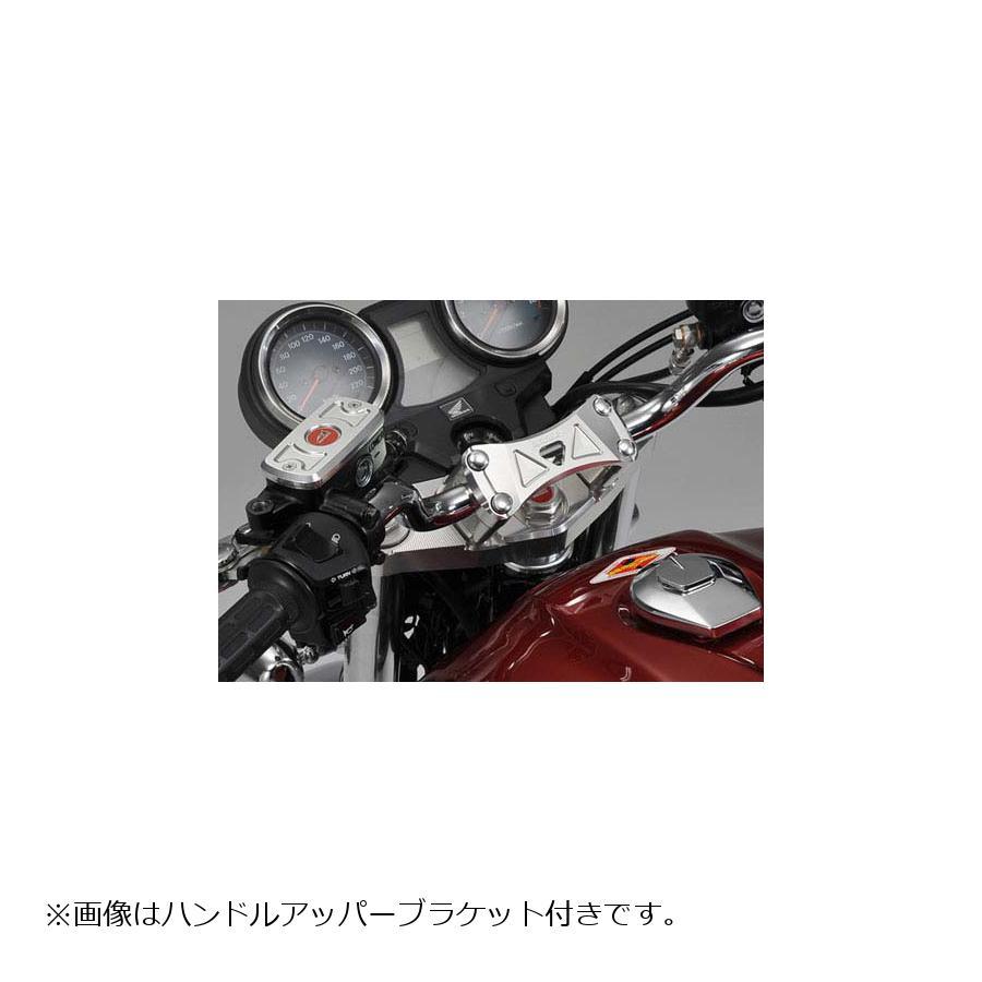 最安値に挑戦 Agras アグラス トップブリッジ ハンドルアッパーブラケット無 Cb1100 321 174 000 1313 321 174 000 バイク 車パーツ プロト公式ストア 通販 Yahoo ショッピング 超人気 Www Ladislexia Net