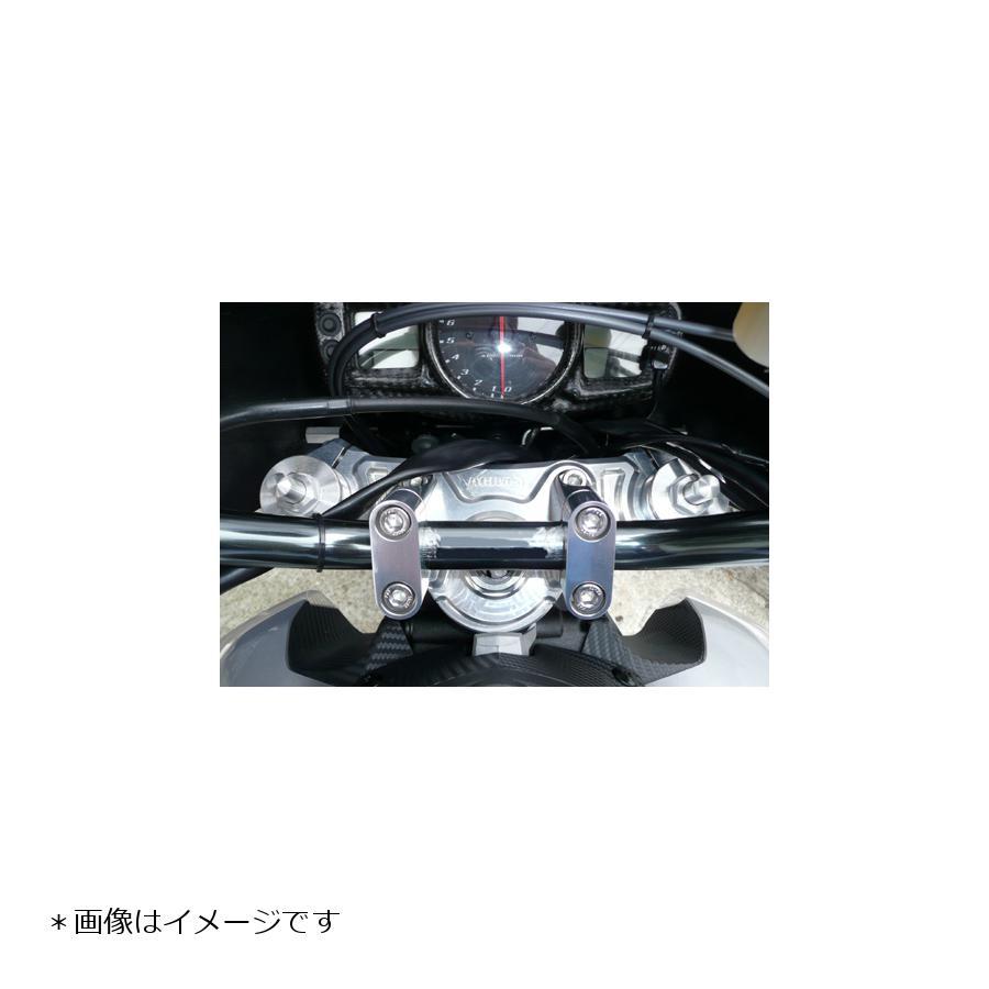 超人気の Agras アグラス トップブリッジ アルミ削り出し シルバー Gsr600 Gsr400 321 31 1313 321 387 001 バイク 車パーツ プロト公式ストア 通販 Yahoo ショッピング 信頼 Www Ladislexia Net