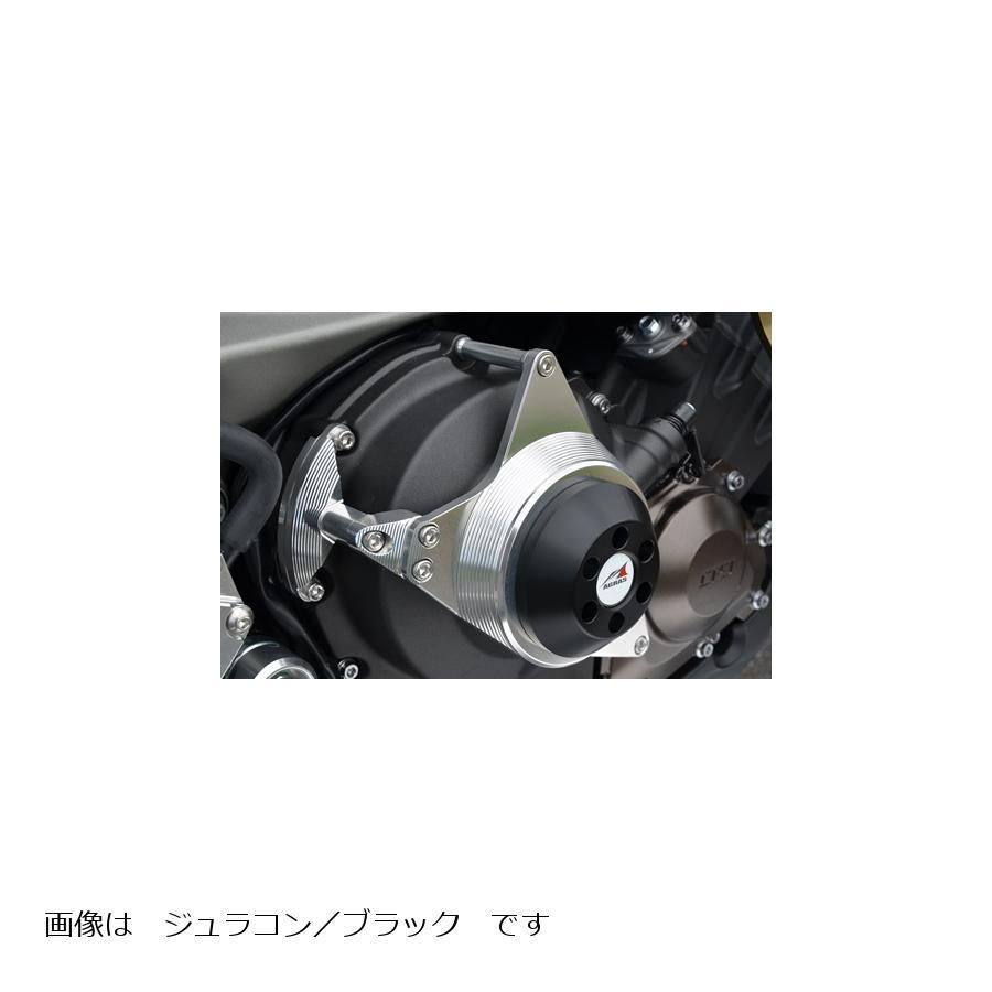 2022超人気 バイク車パーツ プロト公式ストアAGRAS アグラス