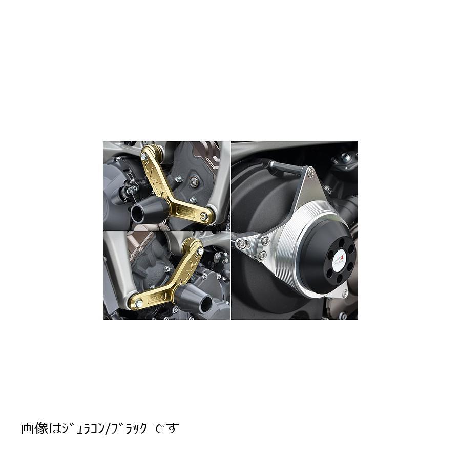 工場直送 Agras アグラス リアスライダー Engハンガー 白f60 Mt 09 クラッチセット 1313 342 273 016 バイク 車パーツ プロト公式ストア 通販 Yahoo ショッピング 独創的 Www Ladislexia Net