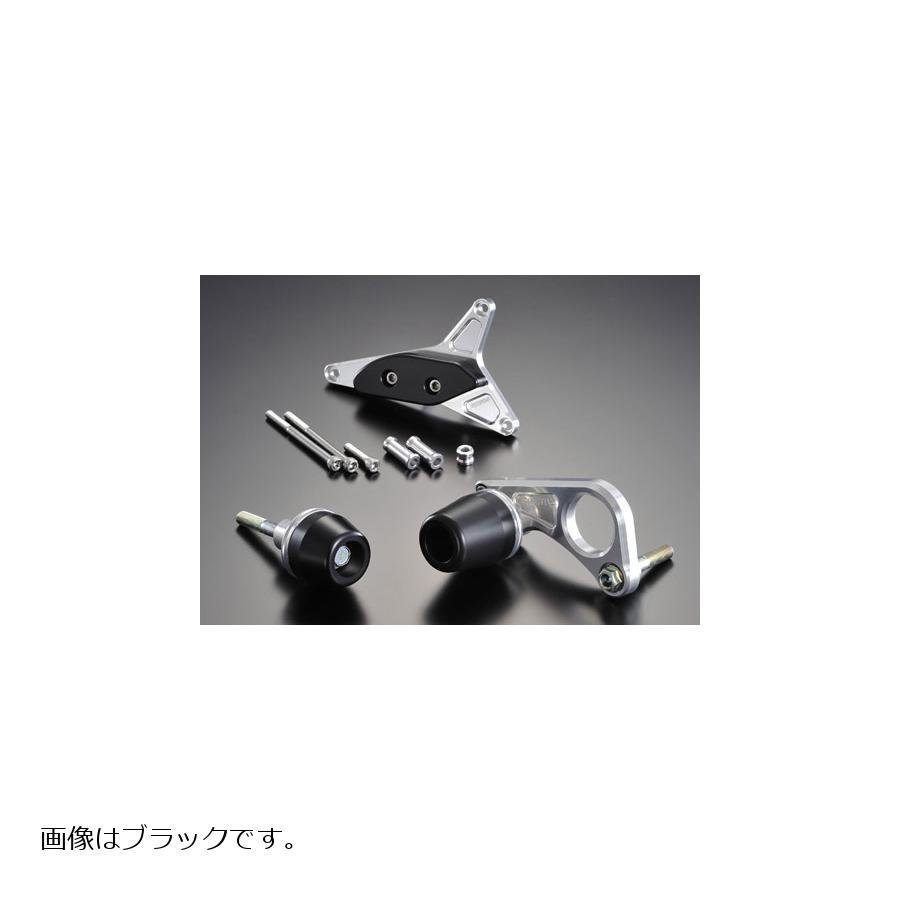 即発送可能 Agras アグラス レーシングスライダー 3点セット ジェネレーター ロゴ有 フレームタイプ ジュラコン ホワイト Gsx R600 342 394 001x 1313 342 394 001x バイク 車パーツ プロト公式ストア 通販 Yahoo ショッピング アウトレット送料無料 Www