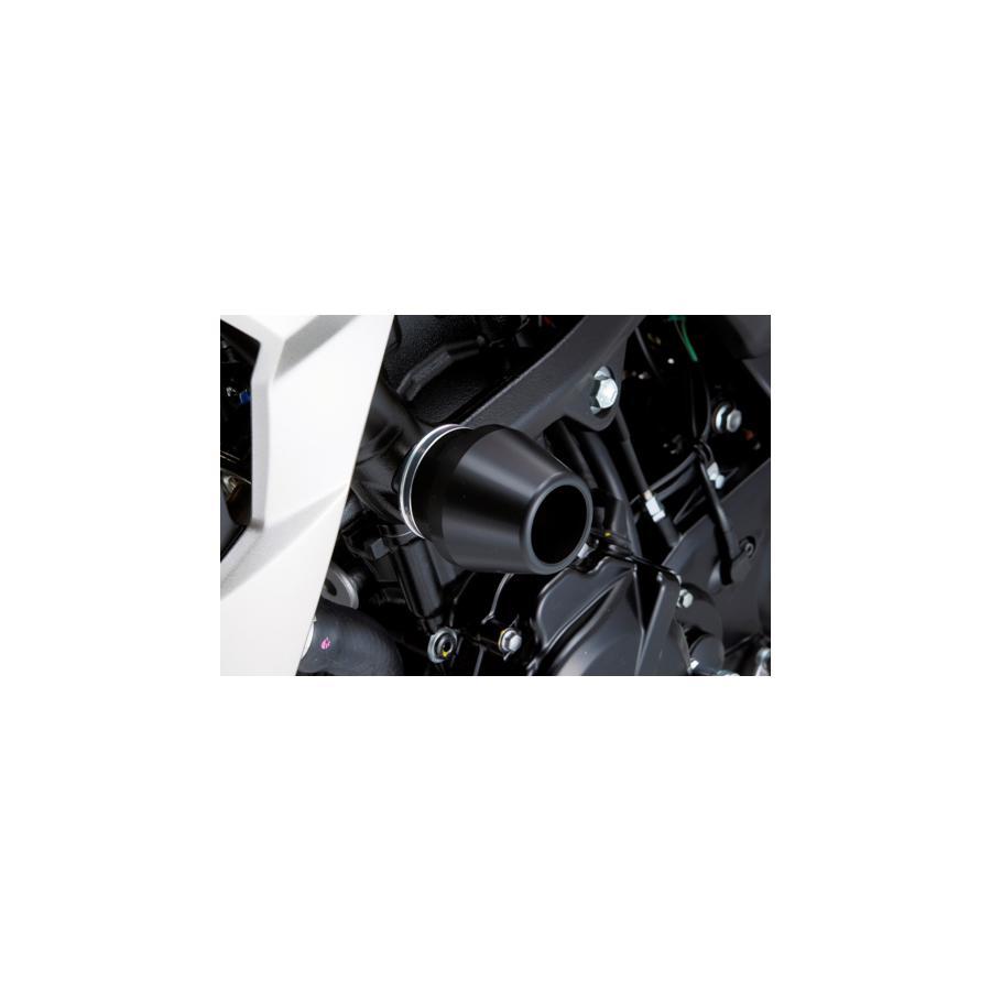 最高の Agras アグラス レーシングスライダー 4点セット ロゴ無 フレームタイプ ジュラコン ブラック Gsr750 342 399 019b 1313 342 399 019b バイク 車パーツ プロト公式ストア 通販 Yahoo ショッピング 最安値に挑戦 Www Doctor Plan Com