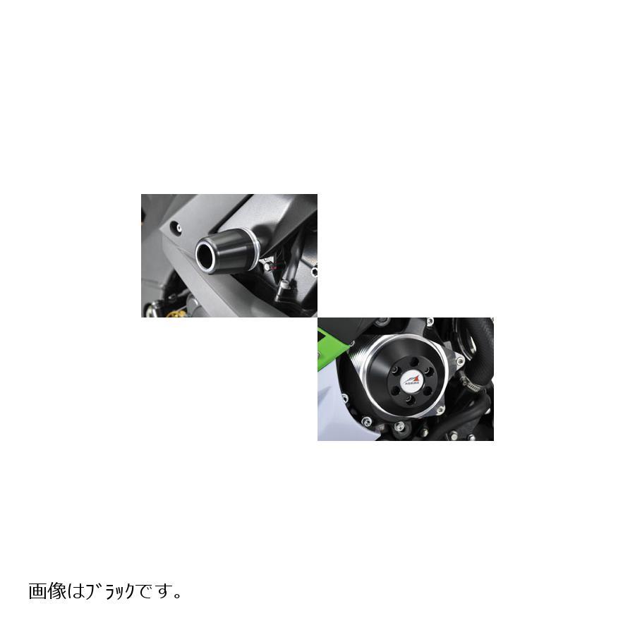 New限定品 Agras アグラス レーシングスライダー 3点セットc スターター ロゴ無 フレームタイプ ジュラコン ホワイト Zx 10r 342 44 1313 342 4 004 バイク 車パーツ プロト公式ストア 通販 Yahoo ショッピング 魅力的な Www Ladislexia Net