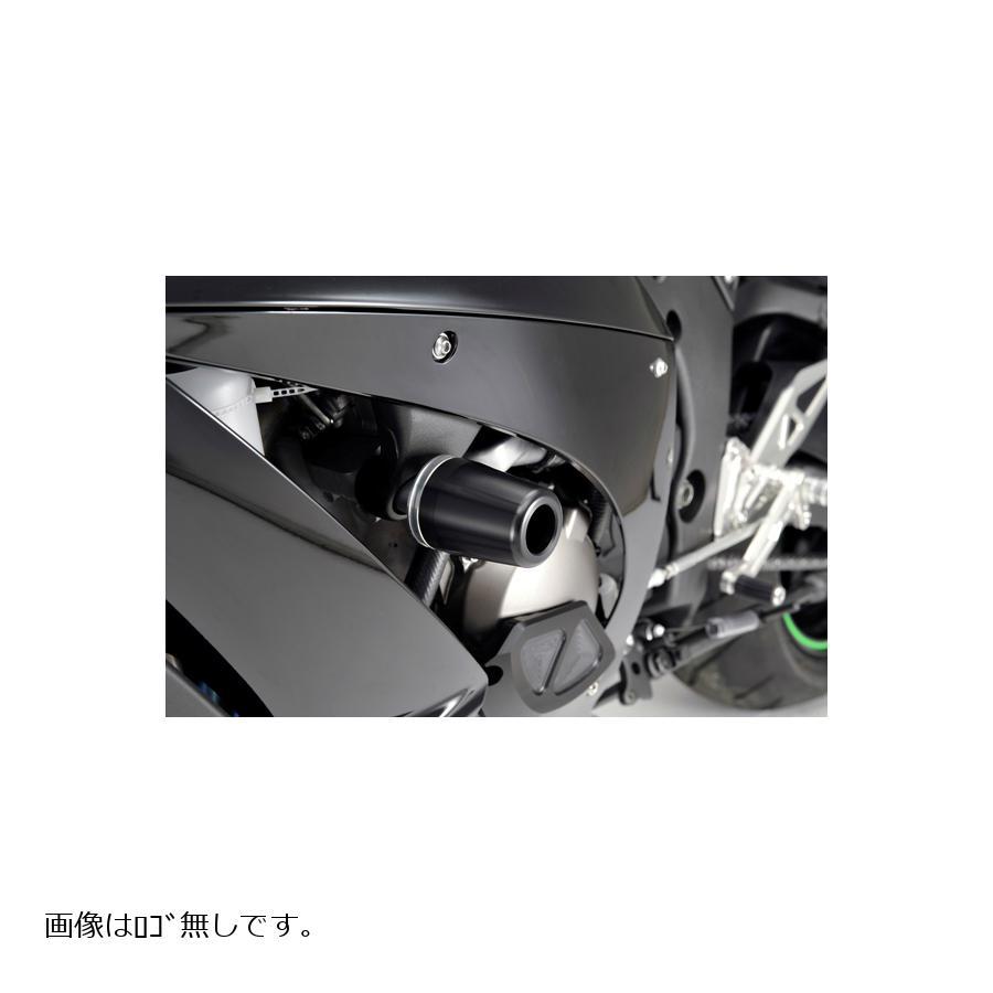 激安の Agras アグラス レーシングスライダー 3点セット ジェネレーターb ロゴ有 フレームタイプ ジュラコン ブラック Zx 10r 342 42bx 1313 342 487 012bx バイク 車パーツ プロト公式ストア 通販 Yahoo ショッピング 送料込 Www Ladislexia Net