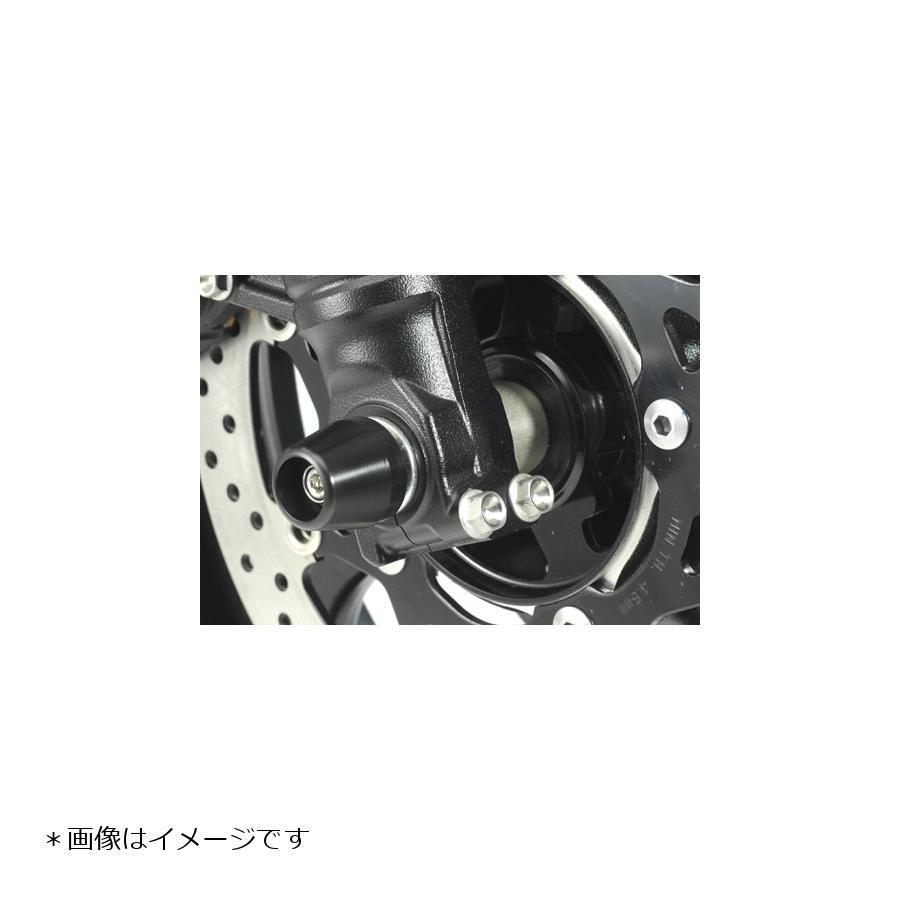 プチギフト AGRAS AGRAS:アグラス ラジエターコアガード Aタイプ